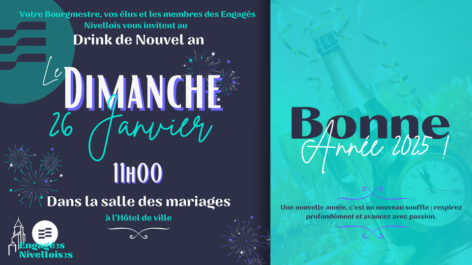 Nom_image_voeux2025